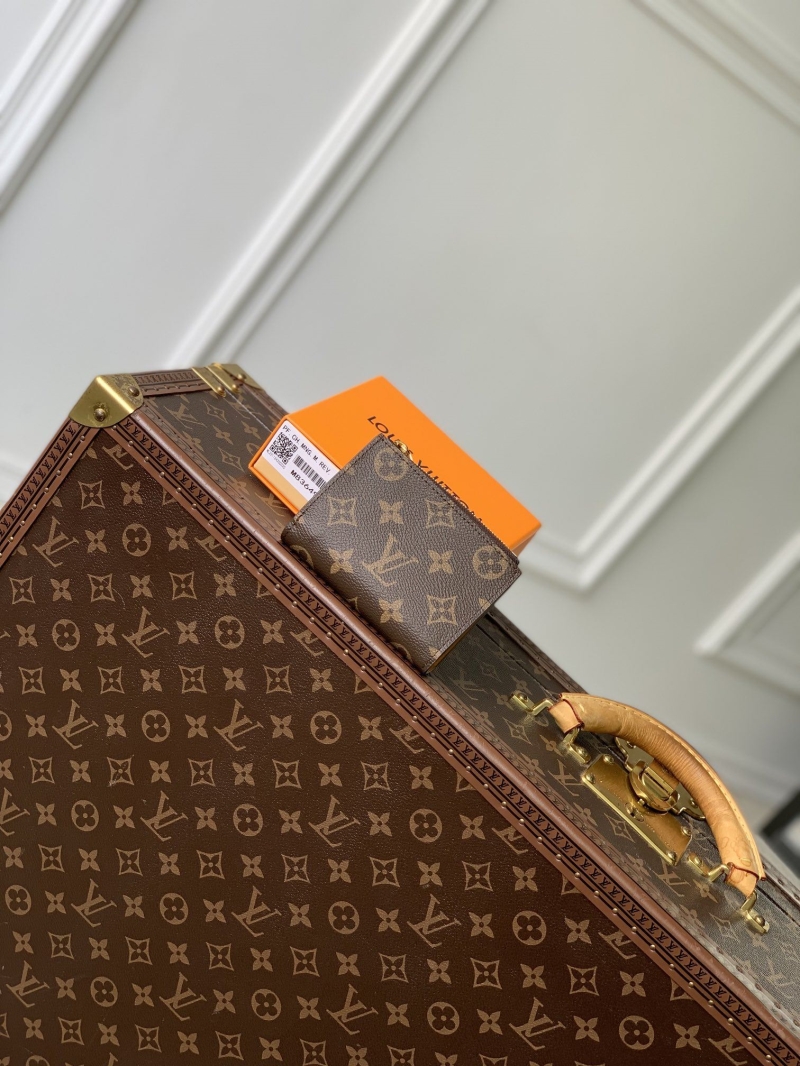 LV Clutch Bags